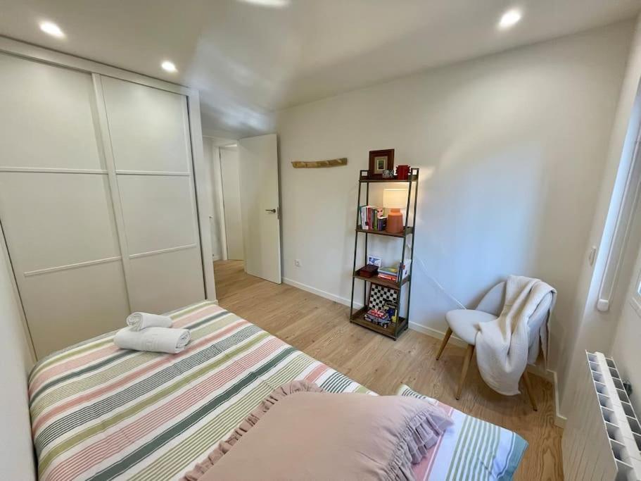 Lc Apartaments Voramar Benicàssim Kültér fotó