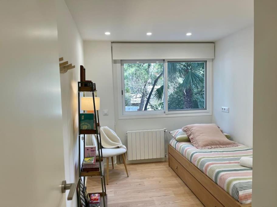 Lc Apartaments Voramar Benicàssim Kültér fotó