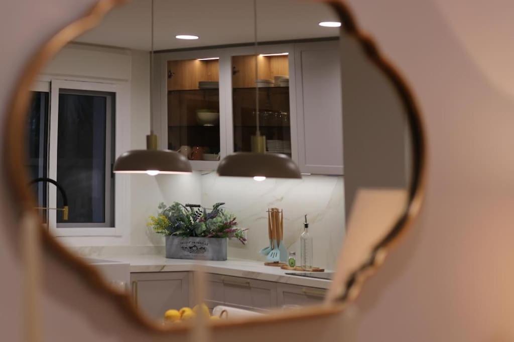 Lc Apartaments Voramar Benicàssim Kültér fotó