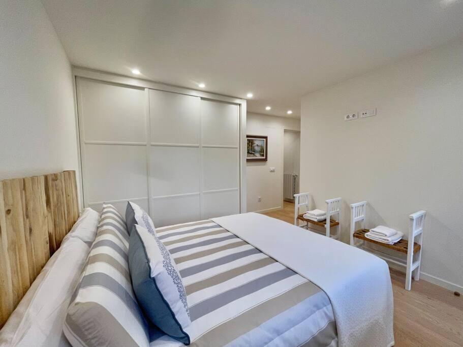 Lc Apartaments Voramar Benicàssim Kültér fotó
